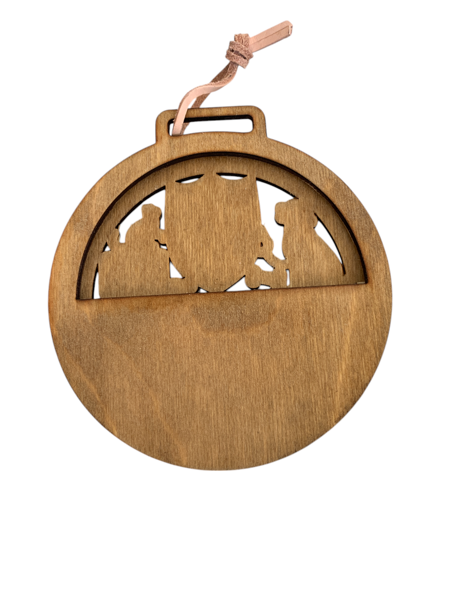 Accountant Gift Card Holder