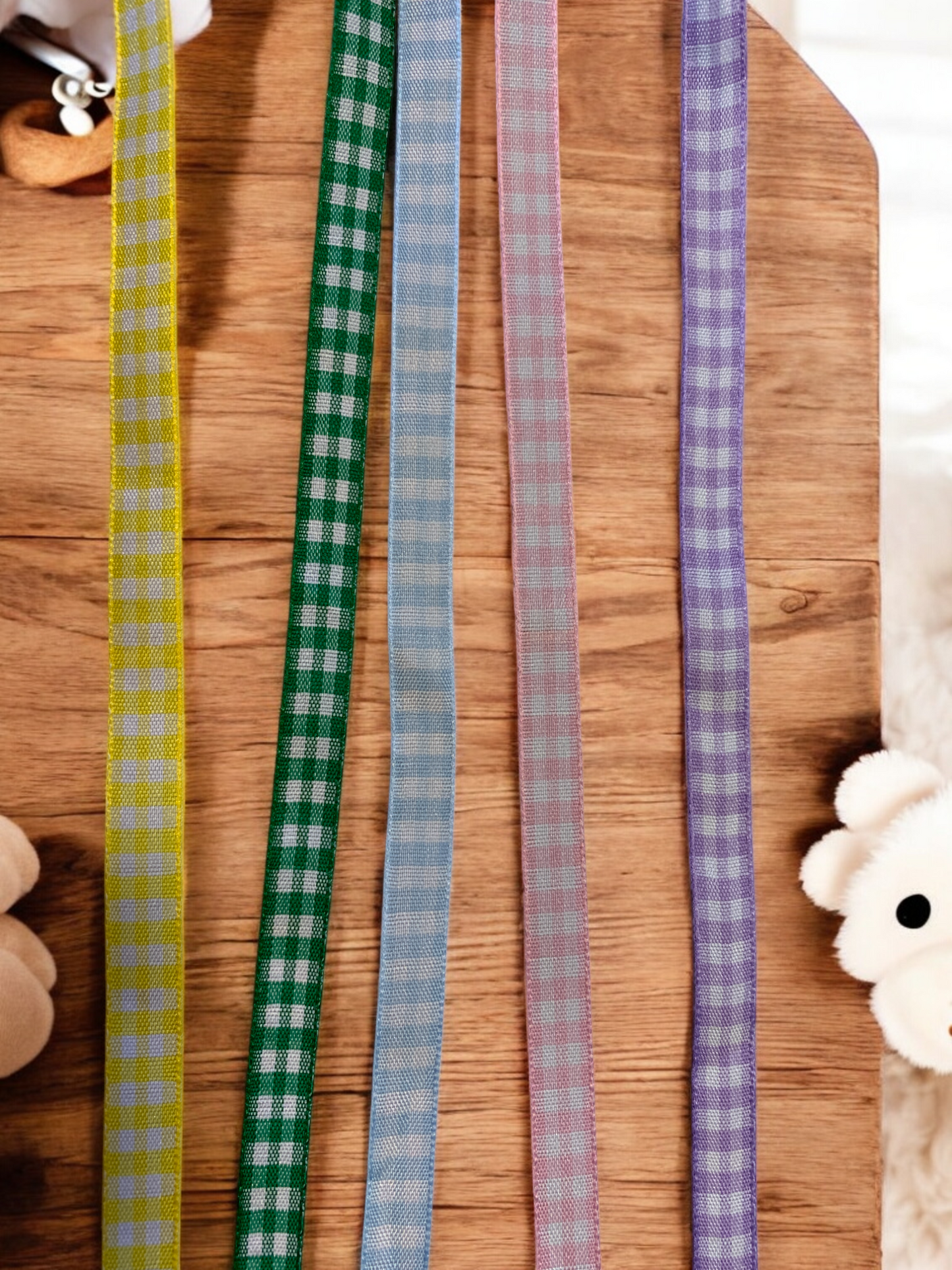 Baby Shower Gift Money Holder