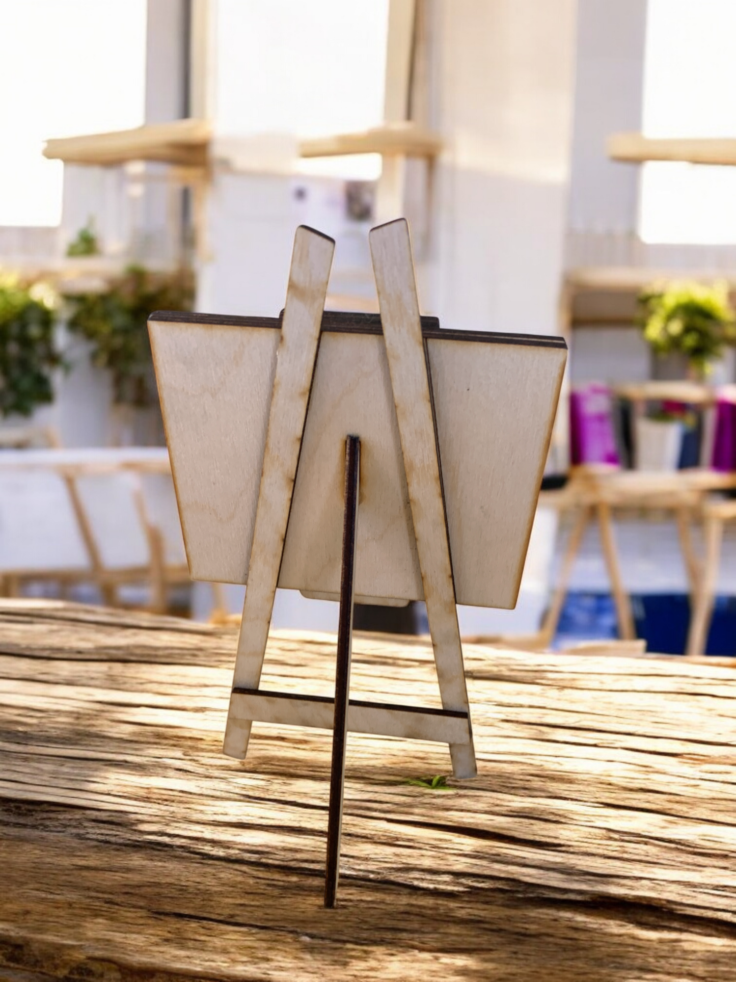Art Teacher Gift